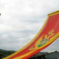 Ministarstvo odbrane Crne Gore: Ne razmatramo mogućnost ustupanja vojnih baza SAD
