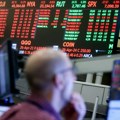 Samo nekoliko akcija pokreće rast indeksa S&P 500 i budi sećanja na dot-com balon