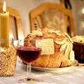 Ove godine će se Đurđevdan obeležiti 8. maja: Evo zašto se pomera slava, protonamesnik pojasnio crkveno pravilo