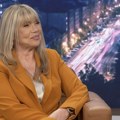 "Mislila sam da je večan, i on je verovao da će pobediti bolest" Suzana Jovanović otvorila dušu o Saši Popoviću i poslednjim…