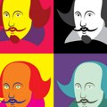Šta Stiven King i Šekspir imaju zajedničko? Kao Bob Dilan i Mocart?