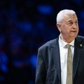 Šakota: Finale veliki uspeh, ali kada izgubite na ovaj način…