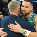 Šok u Denveru! Nikola Jokić mora na operaciju?!