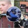 "Roba je pala, to je Zvicerov kokain": Tenzija na suđenju Belivukovom klanu, Lalić otkrio "Skaj" poruke