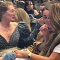 3 najbogatije Srpkinje u 1. redu kod Jakova: Udale se za milionere, a na njima hiljade evra
