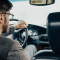 Zbog ove greške za volanom Grci su nemilosrdni: Ne sedajte u vozilo ako ovo niste poneli, jer odoše i pare i vozačka