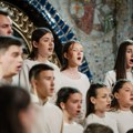 Niški hor „Branko“ osvojio Gran pri na prestižnom festivalu pravoslavne muzike u Poljskoj