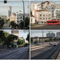 Od Čarobne frule do mesta gde je navodno pala glava zmaja: Ovo su neverovatni nazivi nekih od beogradskih ulica