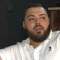 „Mislio je da je taj period iza njega“ Sloba Vasić pre tri meseca već bio hitno hospitalizovan. Ponovo je primljen u „Laza…