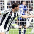Juventus kaznio Vlahovića