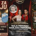 Pomozimo malom Matiji: Petogodišnji dečak iz Zrenjanina vodi najvažniju bitku Pomozimo malom Matiji