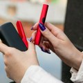 Otključaj sledeći nivo: Dizajn, tehnologija i iskustvo u UNLOCK izdanju, limitiranoj seriji koja pomera granice