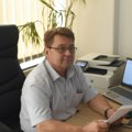 Agrarci sve više ulažu u mehanizaciju i navodnjavanje: Evo šta najviše traže! U eri velikih klimatskih promena i…