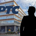 Oni će biti voditelji Jutarnjeg programa: RTS izdao saopštenje