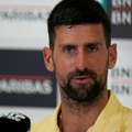 "Patio sam"! Novak Đoković nije mogao više da ćuti, otkrio šta ga boli