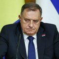Dodik upozorava: Ostanak u BiH - opasnost!