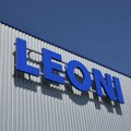 Izvesno gašenje fabrike Leoni u Kraljevu do Nove godine?