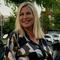 Dea Đurđević pokazala stomak u 7. mesecu trudnoće: Voditeljka priznala da li je spremna za porođaj (video)