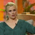 "Kad sam saznala da je maligno, sela sam u auto i plakala." Naša glumica o borbi sa karcinomom: "Idemo dalje."