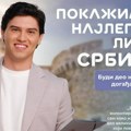 Више од 6.000 пријава из 63 земље за волонтирање на изложби ЕКСПО 2027