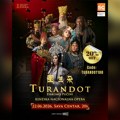Spektakl godine u Beogradu: Opera „Turandot“ sa više od 200 izvođača stiže u Sava centar