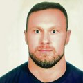 Ko je Radoje Zvicer? Evropol otkrio lažne identitete vođe kavačkog klana