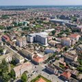 Konačno rešenje za sve bez dozvole: Ministarka otkrila plan za milion kuća u Srbiji, ovo su detalji!