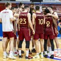 Amerikanac pojačao FMP pred novu sezonu