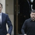 Rute upozorio mlade Ruse: Rat u Ukrajini nosi ogromne gubitke