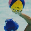 Vladimir Vujasinović novi selektor vaterpolo reprezentacije Srbije