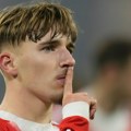 Veliki šok za Nemce pred početak SP! Zvezda Bajerna se povredila na poslednjem treningu, ne ide na Mundijal!