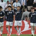 (VIDEO) Argentina u "autopilot" modu, Endrik obradovao Anćelotija, preokret Turske!