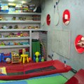 Udruženje "Pruži mi ruku" traži podršku zajednice