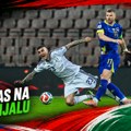Večeras na Mundijalu: Veče pored Edina Džeke i alarm za Amere