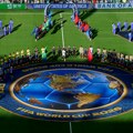 MUNDIJAL UŽIVO: Da li je bilo ofsajda pre penala za Švajcarsku?