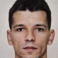 Ako vidite ovaj auto, odmah zovite policiju! Misterija nestanka Nemanje (38) iz Kragujevca: čeka ga dvoje dece