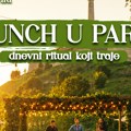 Dva dana, tri bine, šest zona i sjajan muzički program: Darko Rundek u pratnji Novosadskog Big Benda i S.A.R.S. na Brunch-u u…
