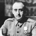 Komisija Vlade Španije identifikovala 63 žrtve u periodu posle Frankovog režima