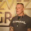 "Mislim da je pobednik kod Sanje Vučić, a i Ceca može da se raduje" Đorđe David o finalistima u Zvezdama Granda: "On najbolje…