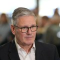 Dauning strit 10: Gde premijeri traju kraće od salate