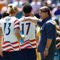 Zašto ne Amerika: Rukopis na zidu, kako je Poketino promenio sve