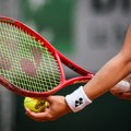 Kraj ITF-a posle 113 godina: Svetski tenis ulazi u novu eru pod imenom World Tennis