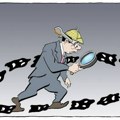 Srbija u ogledalu: Manipulacija uzrocima