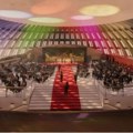Montažni objekti EXPO-a posle izložbe biće iskorišćeni za fiskulturne sale, škole i druge javne sadržaje - U Hali 1 sadašnjeg…