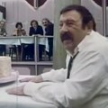 Orson Vels mu je zavideo, a u Ivanjici je postavio rekord od 116 špricera za noć: Šta su prijatelji rekli o Pavlu Vuisiću