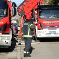Opasnost o kojoj niko ne razmišlja: Ovoga morate da se čuvate, dvoje ljudi povređeno u požaru u Hrvatskoj