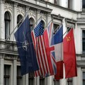 Fišer: SAD su na putu izlaska iz NATO-a, Evropa mora da ojača sopstvenu odbranu