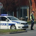 Na današnji dan: Umro Artur Konan Dojl, u Beogradu počeli protesti zbog vraćanja policijskog časa