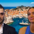 Lauara bila u hotelu sa darkom lazićem pre hapšenja! Evo šta je prethodilo divljanju rijaliti zvezde i demoliranju kafića: Svi…