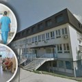 Opšta bolnica u Vršcu u blokadi duže od godinu i po dana: Nema nefrologa i endokrinologa, a juče ostala bez jedinog kardiologa…